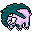 Donphan