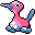 Porygon2