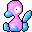 Porygon2