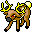 Stantler