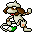Smeargle