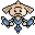 Hitmontop