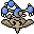 Hitmontop