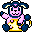 Miltank