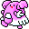 Blissey