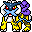 Raikou