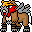 Entei