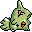 Larvitar