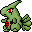 Larvitar