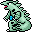 Tyranitar