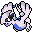 Lugia