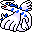 Lugia
