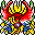 Ho-oh