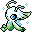 Celebi