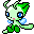 Celebi