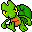 Treeko