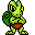 Treeko