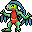 Grovyle
