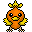 Torchic