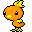 Torchic