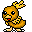 Torchic