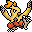 Combusken