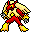Blaziken