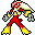 Blaziken