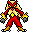 Blaziken