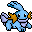 Mudkip