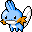 Mudkip
