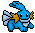 Mudkip