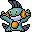 Marshtomp