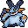 Swampert