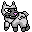 Poochyena