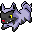 Poochyena