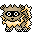Zigzagoon