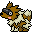 Zigzagoon