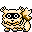 Zigzagoon