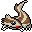 Linoone