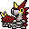 Wurmple