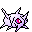 Cascoon