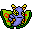 Dustox