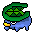 Lotad