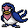 Tailow