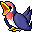 Tailow