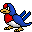 Tailow