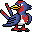 Swellow
