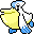 Pelliper