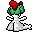 Ralts